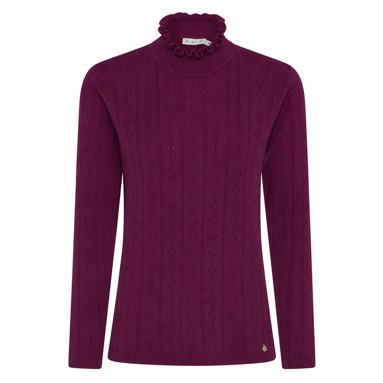 MICHA Pullover 182-144-1