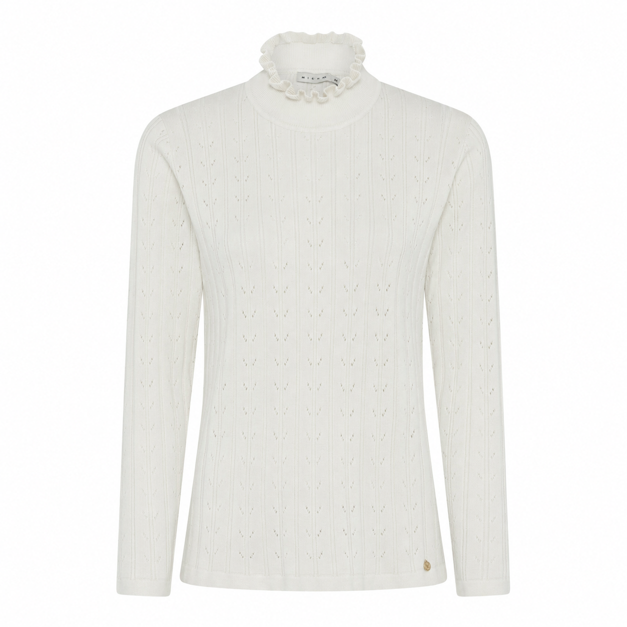 MICHA Pullover 182-144-2