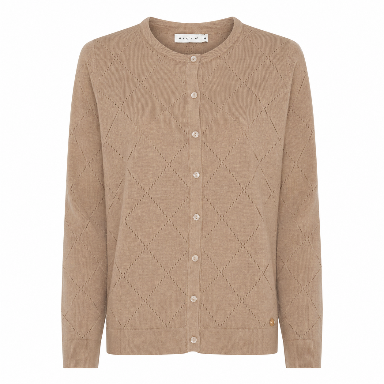 MICHA Vest 144-297-1