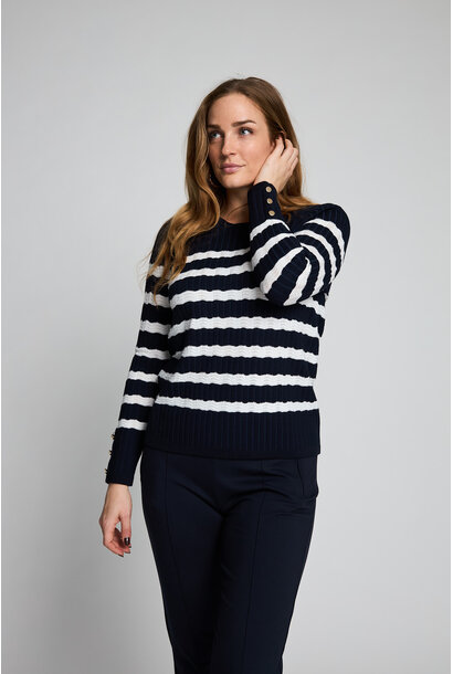 Pullover 182-152