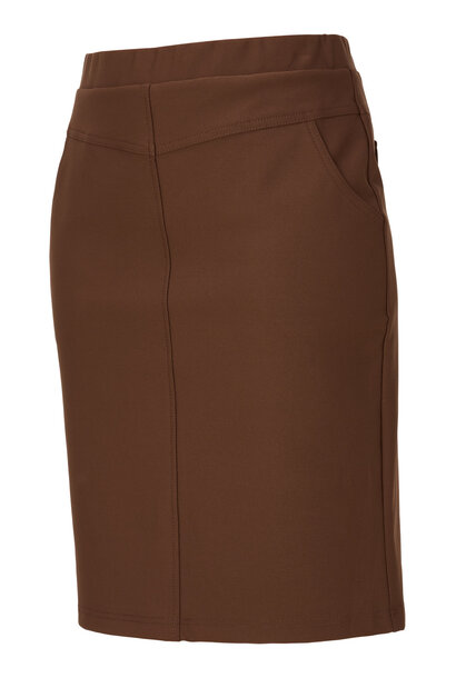 Rokje WINTERTRAVEL W26 204 Holly