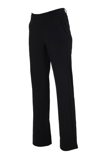 Broek recht WINTERTRAVEL W26 204 Monty