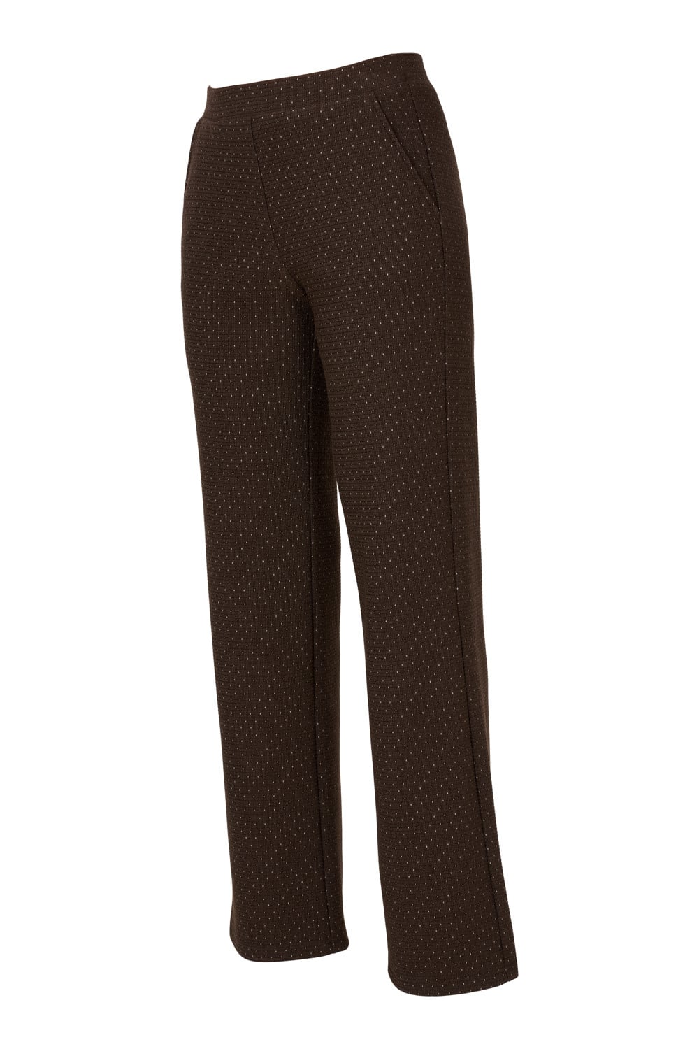 Dreamstar broek STIPJE W26 218 Fabo-1