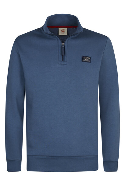 Sweater M-3060-SWC318