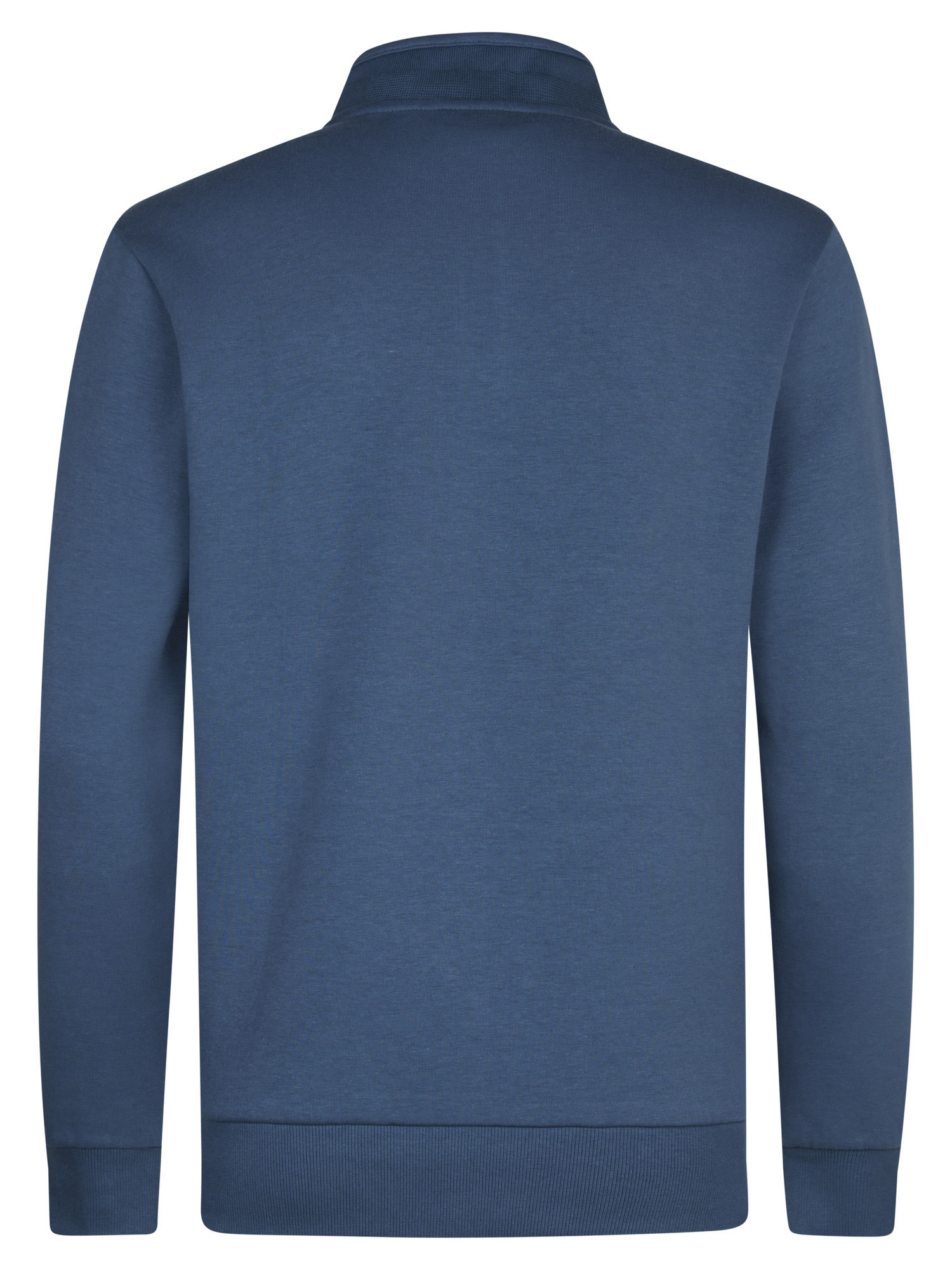 Petrol Sweater M-3060-SWC318-2