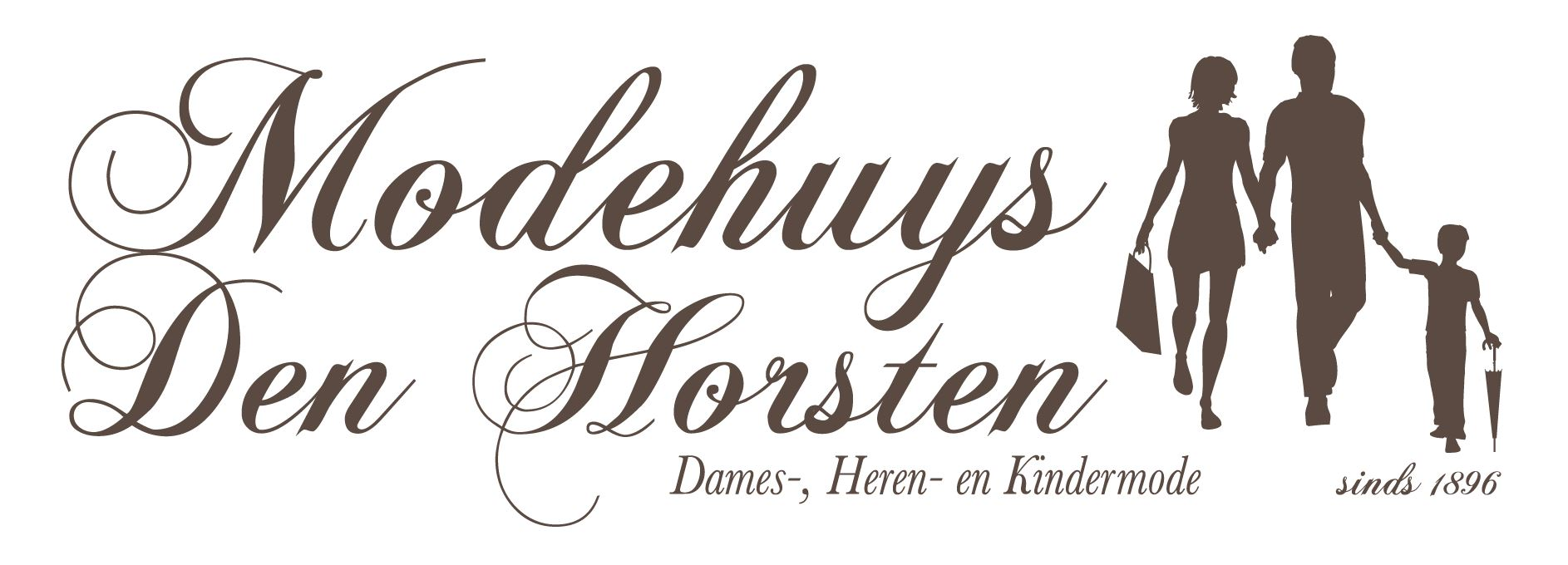 Modehuys Den Horsten