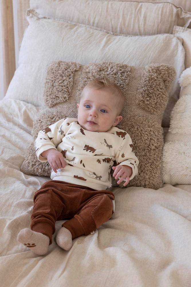 Babymode-2