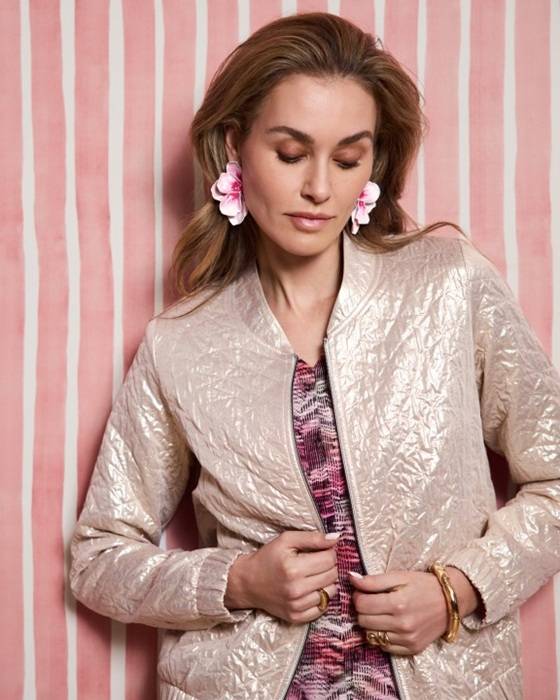 Modehuys Den Horsten