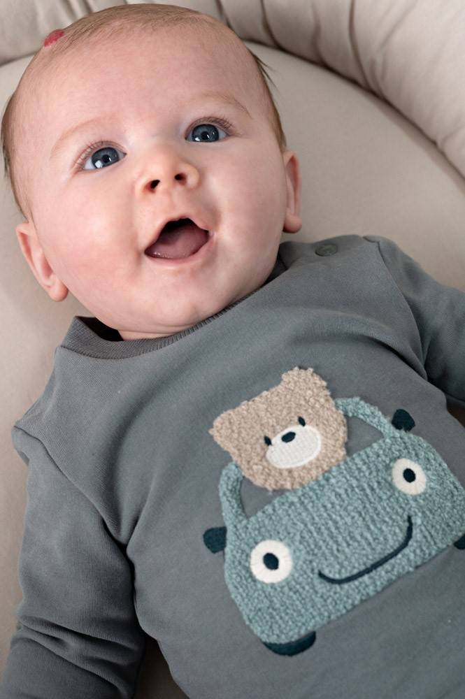 Babymode-1