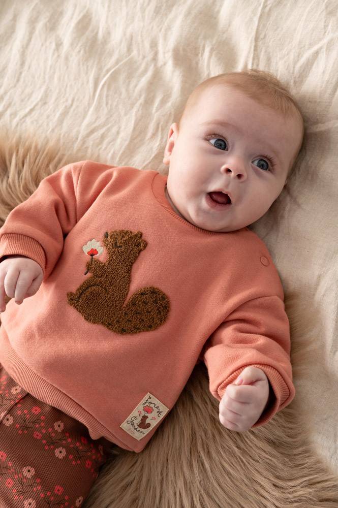 Babymode-2