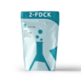 2F-Ketamine (2-FDCK) 2F-Ketamine (2-FDCK)