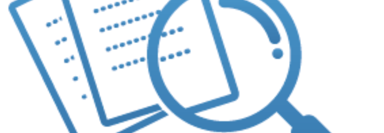 COVID-19, GRATIS Track & Trace, Pick-up- Point, 3-MMC Poeder & Reviews