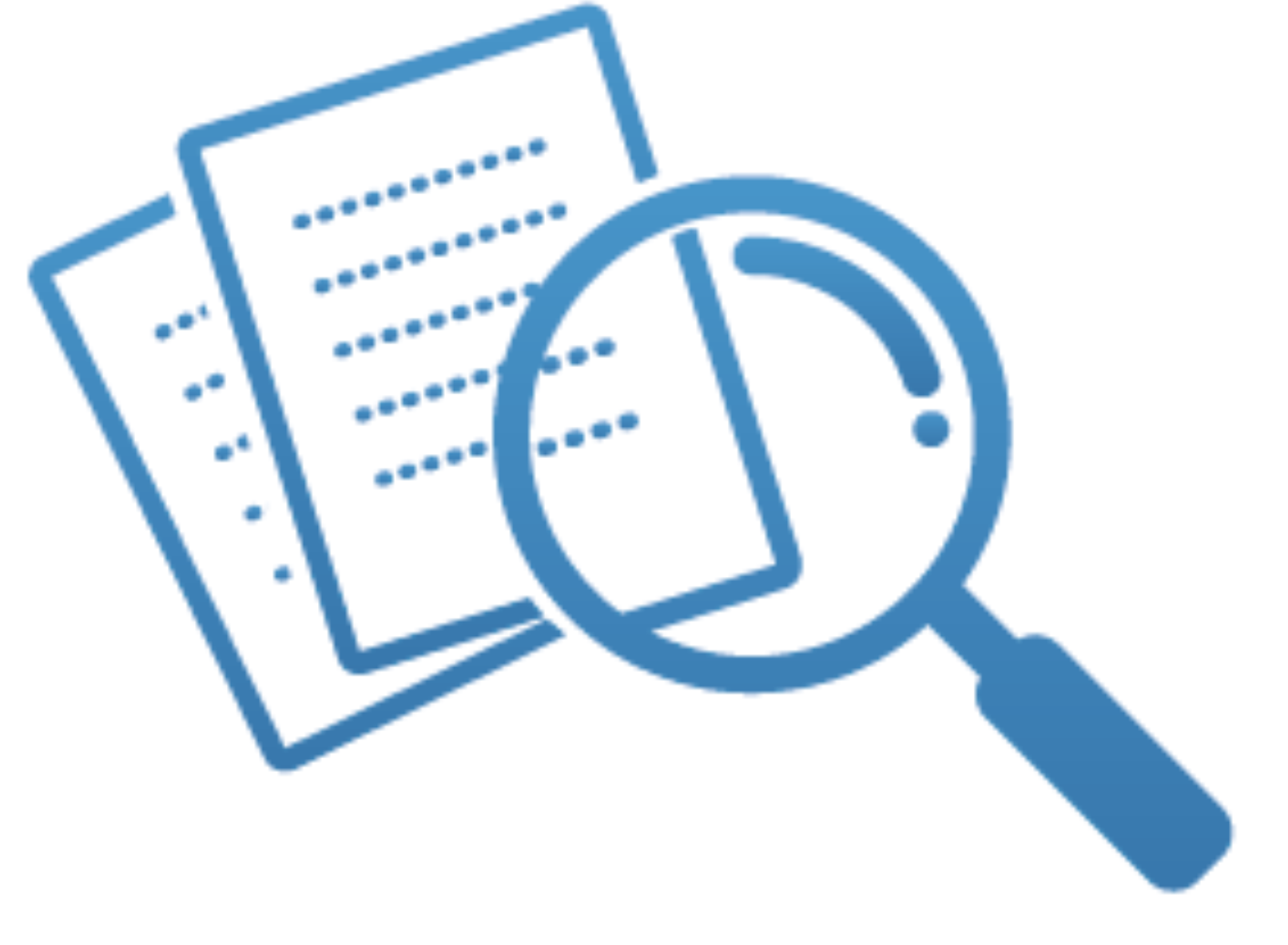 COVID-19, GRATIS Track & Trace, Pick-up- Point, 3-MMC Poeder & Reviews COVID-19, GRATIS Track & Trace, Pick-up- Point, 3-MMC Poeder & Reviews