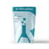 4F-MPH pellets 25mg 4F-MPH pellets 25mg