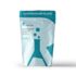 Flunitrazolam pellets 0.25mg Flunitrazolam pellets 0.25mg