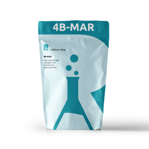 4B-MAR 4B-MAR