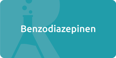 Hier bevinden zich alle producten die toe behoren tot de Benzodiazepine klasse.