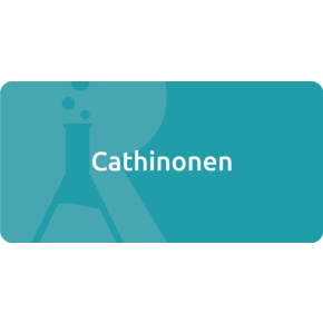 Cathinone  Cathinone