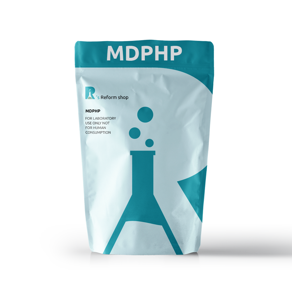 MDPHP (freebase) MDPHP (freebase)