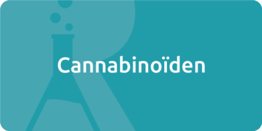 Cannabinoïden