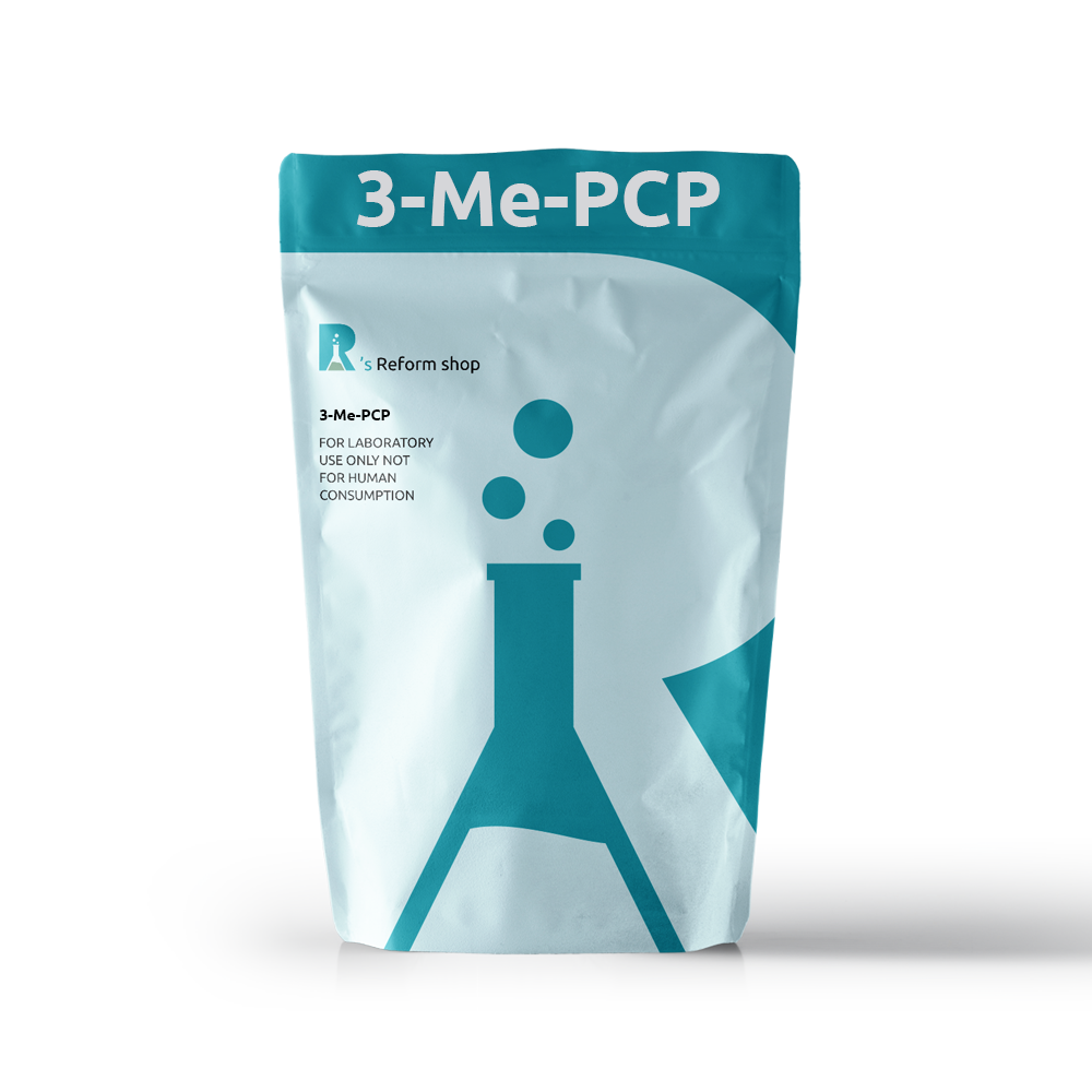 3-Me-PCP
