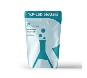 1cP-LSD blotters 100µg (microgram) 1cP-LSD blotters 100µg (microgram)