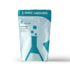 2-MMC capsules 200mg 2-MMC capsules 200mg