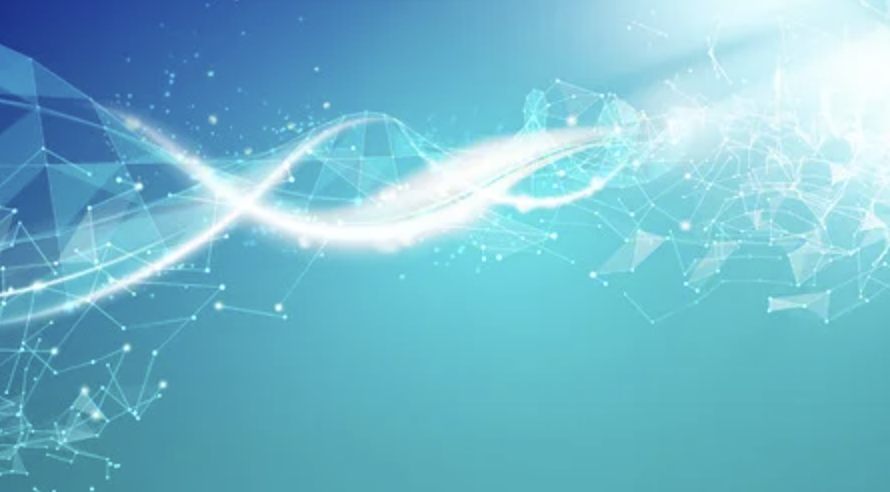 Webshop URL aangepast, 5-MMPA (Mephedrene) & 1cP-LSD Webshop URL aangepast, 5-MMPA (Mephedrene) & 1cP-LSD