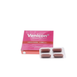 Venicon for women – 4 stuks