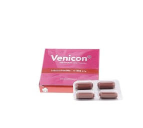 Venicon for women – 4 pieces Venicon for women – 4 pieces