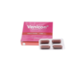 Venicon for women – 4 pieces Venicon for women – 4 pieces