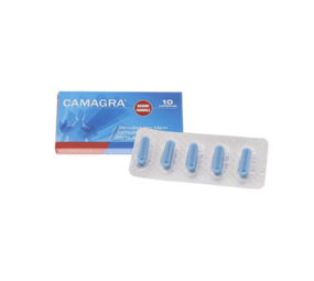 Camagra Man – 10 pieces Camagra Man – 10 pieces