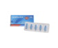 Camagra Man – 10 pieces Camagra Man – 10 pieces