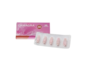 Camagra Vrouw – 10 stuks Camagra Vrouw – 10 stuks