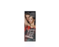Spanish Love Drops DD – 30 ml Spanish Love Drops DD – 30 ml