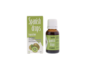 Spanish Fly Tropical Kiwi – 15 ml Spanish Fly Tropical Kiwi – 15 ml