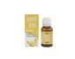 Spanish Fly Sweet Banana – 15 ml Spanish Fly Sweet Banana – 15 ml