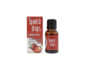 Spanish Fly Strawberry Dreams – 15 ml Spanish Fly Strawberry Dreams – 15 ml