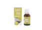 Spanish Fly Pineapple – 15 ml Spanish Fly Pineapple – 15 ml