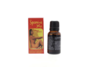Spanish Fly Passion Intenso – 15 ml Spanish Fly Passion Intenso – 15 ml