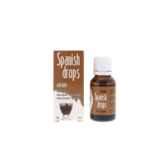 Spanish Fly Cola Kicks – 15 ml Spanish Fly Cola Kicks – 15 ml