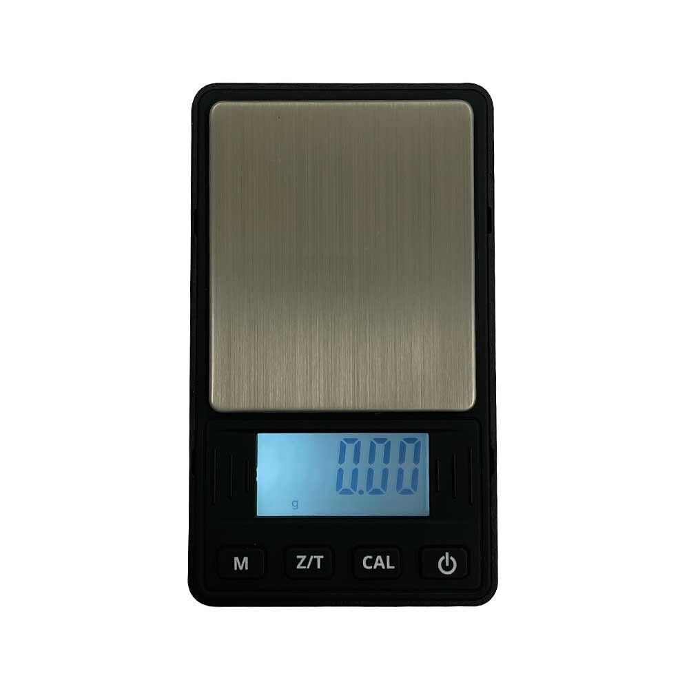 On Balance RT-100-BK Riot