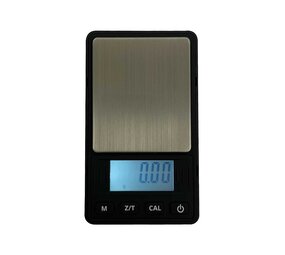 On Balance RT-100-BK Riot On Balance RT-100-BK Riot