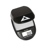 On Balance DJ-100 Black Scale 100g – 0,01g On Balance DJ-100 Black Scale 100g – 0,01g