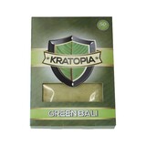 Green Bali Kratom – 50 gram Green Bali Kratom – 50 gram