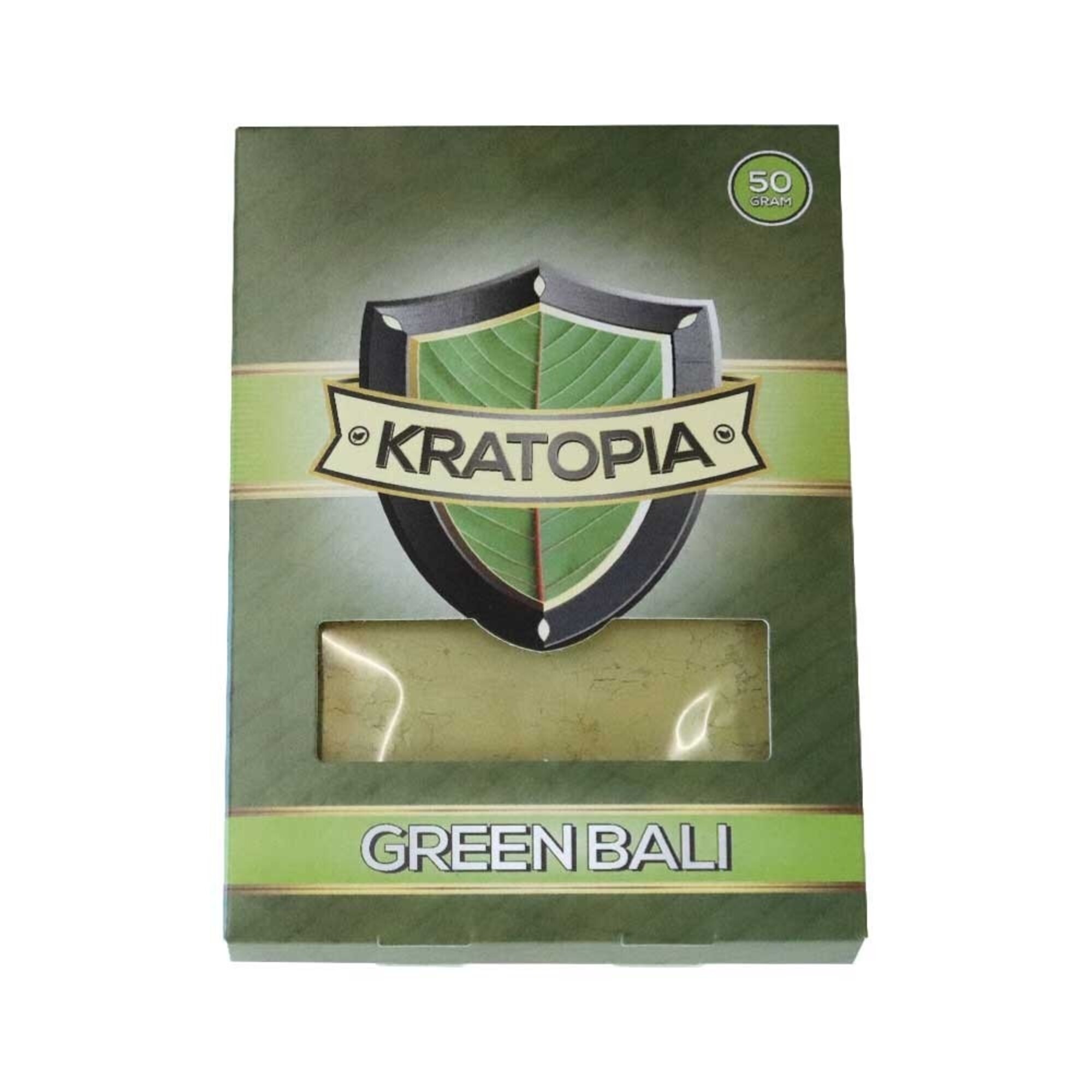 Gram Of Kratomfunny Games Us Wiki - zi17rsn