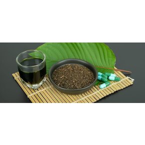 Kratom