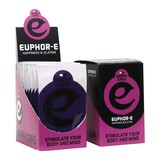 Euphor E – 4 stuks Euphor E – 4 stuks