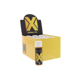 Royal X – 15 ml Royal X – 15 ml