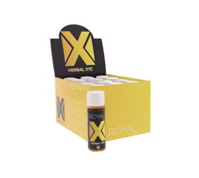 Royal X – 15 ml Royal X – 15 ml